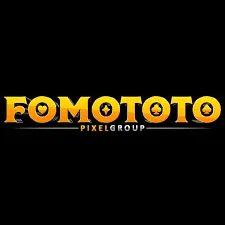 fomototo — ikon APK