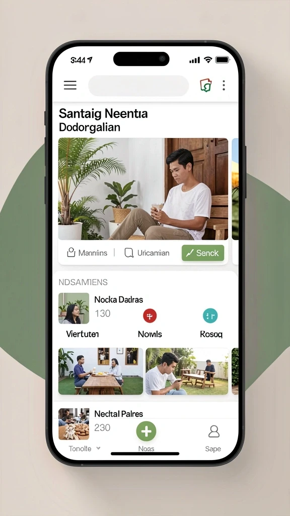 Mode permainan yang bervariasi untuk semua jenis pemain.