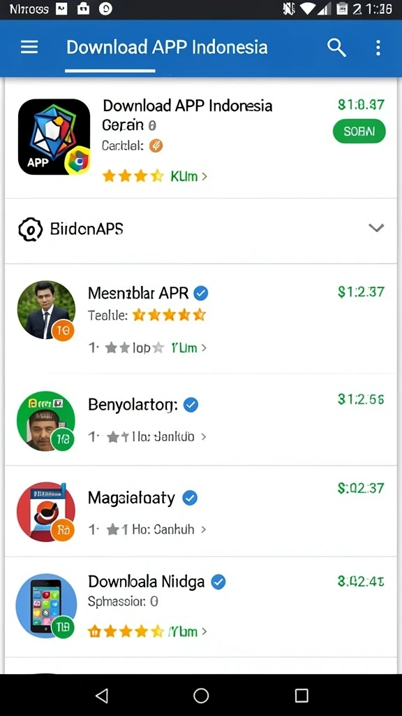 Mesin slot dengan tema petualangan yang mendebarkan.