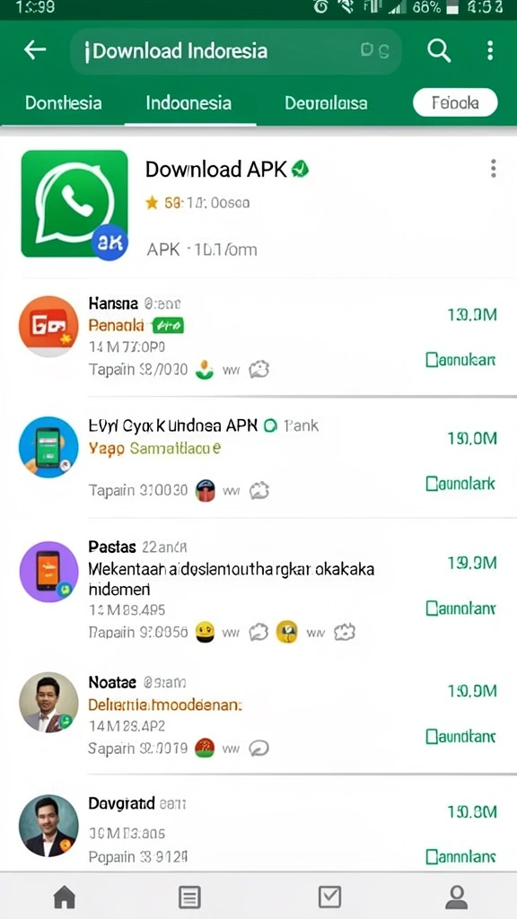 Gameplay seru dalam mode multiplayer yang kolaboratif.