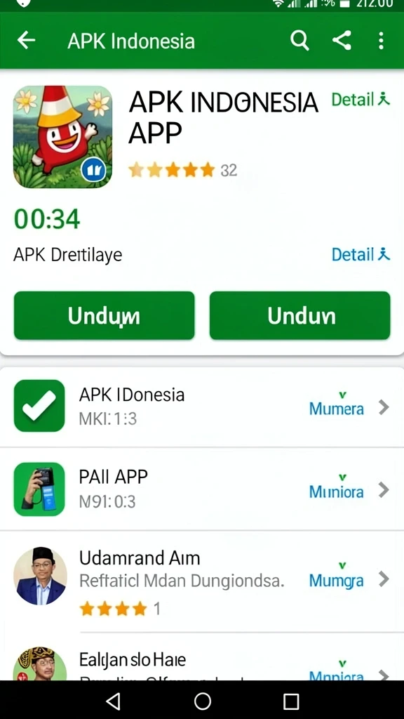 Tampilan mesin slot dengan tema luar angkasa yang futuristik.